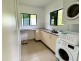 69 Grasstree Beach Road, Grasstree Beach QLD 4740