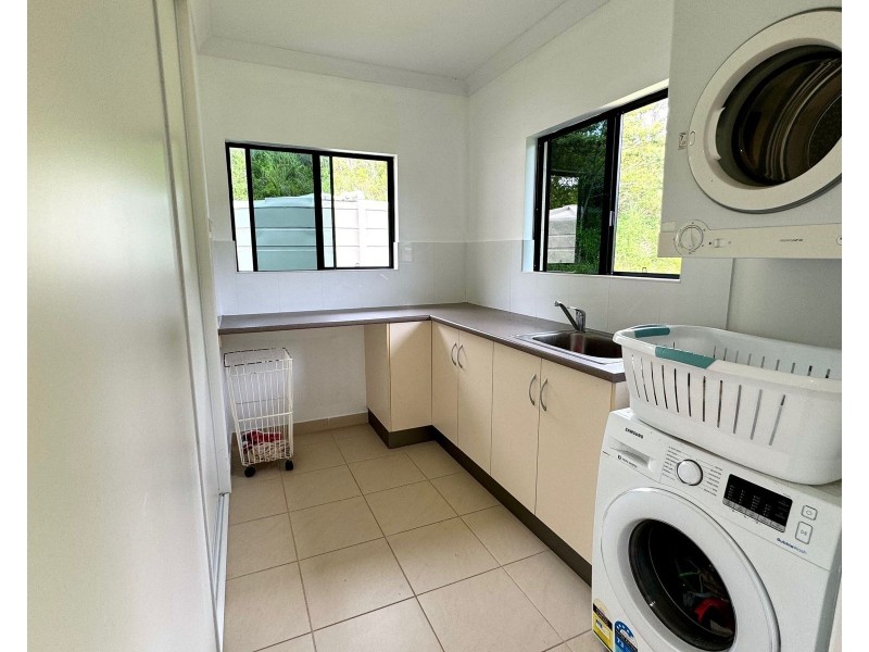 69 Grasstree Beach Road, Grasstree Beach QLD 4740