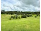 69 Grasstree Beach Road, Grasstree Beach QLD 4740