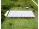 69 Grasstree Beach Road, Grasstree Beach QLD 4740