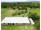 69 Grasstree Beach Road, Grasstree Beach QLD 4740