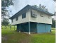 1691 Bolingbroke Road, Koumala QLD 4738