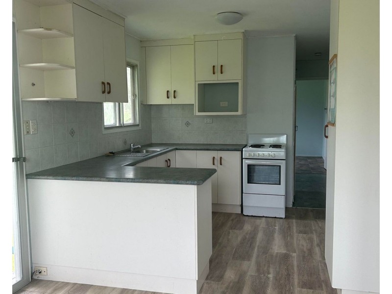 1691 Bolingbroke Road, Koumala QLD 4738