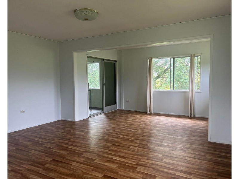 1691 Bolingbroke Road, Koumala QLD 4738