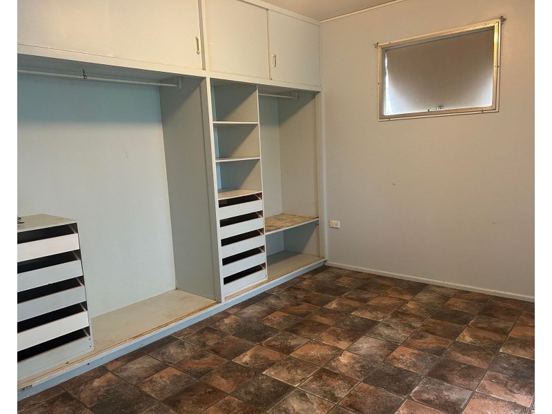 1691 Bolingbroke Road, Koumala QLD 4738