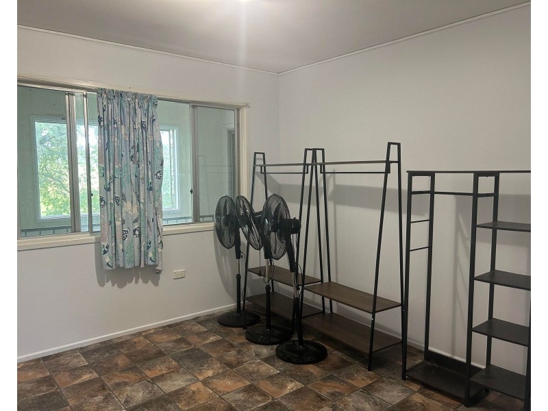 1691 Bolingbroke Road, Koumala QLD 4738