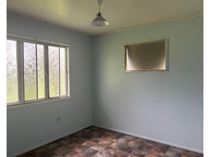 1691 Bolingbroke Road, Koumala QLD 4738