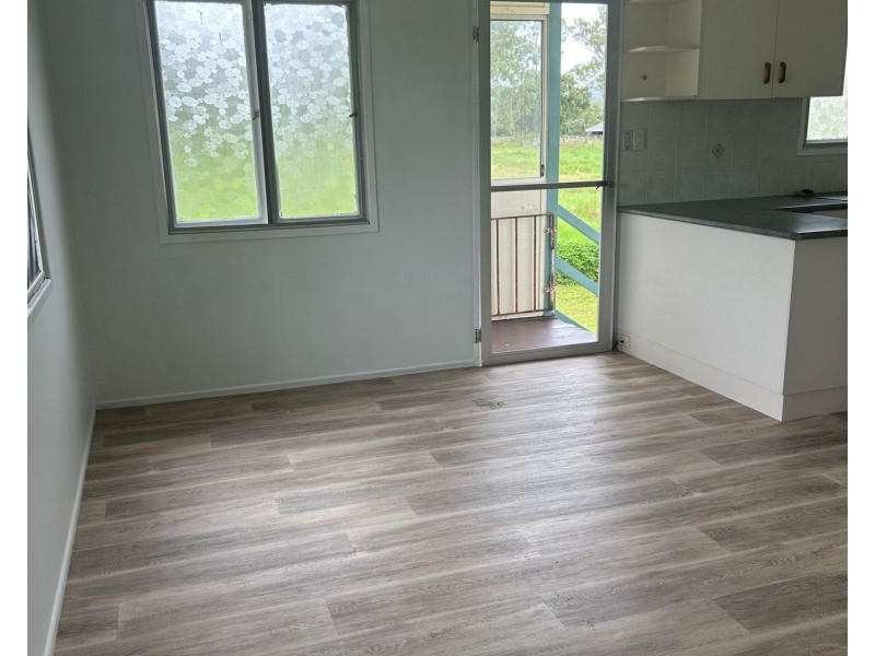 1691 Bolingbroke Road, Koumala QLD 4738