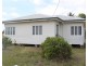 17 East Street, Sarina QLD 4737