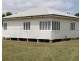 17 East Street, Sarina QLD 4737