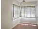 17 East Street, Sarina QLD 4737
