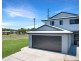 19 East Street, Sarina QLD 4737