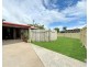 5/91 Evan Street, South Mackay QLD 4740
