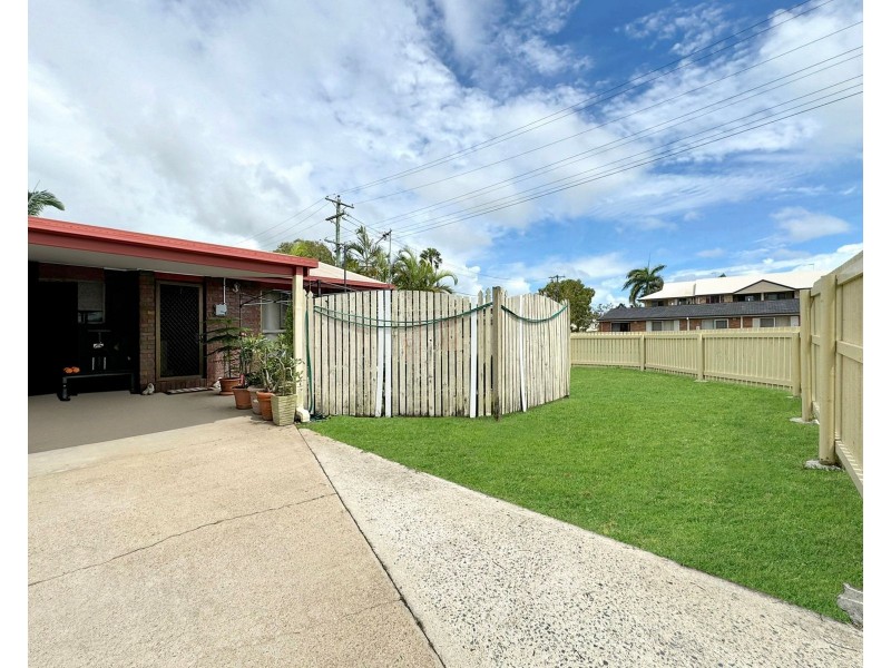 5/91 Evan Street, South Mackay QLD 4740