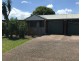 1/12 Fuller Court, South Mackay QLD 4740