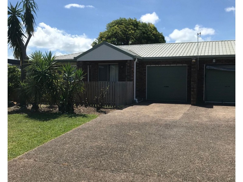 1/12 Fuller Court, South Mackay QLD 4740