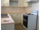 1/12 Fuller Court, South Mackay QLD 4740