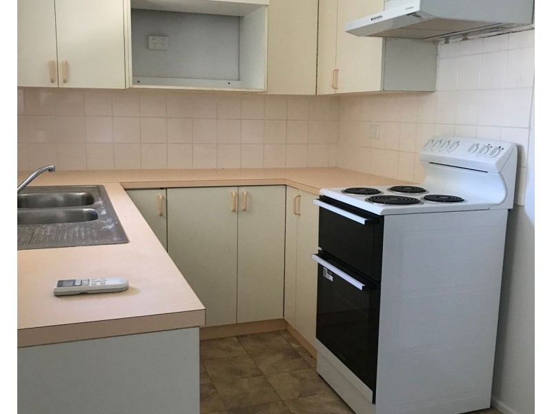 1/12 Fuller Court, South Mackay QLD 4740