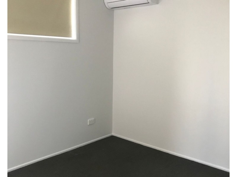 1/12 Fuller Court, South Mackay QLD 4740