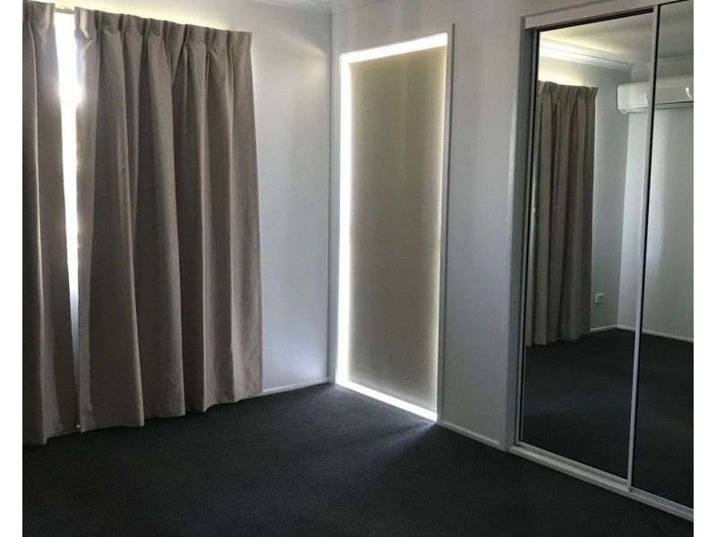 1/12 Fuller Court, South Mackay QLD 4740