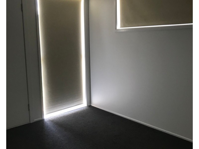 1/12 Fuller Court, South Mackay QLD 4740