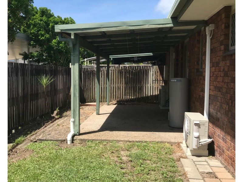 1/12 Fuller Court, South Mackay QLD 4740