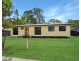 16 Cassia Court, Nebo QLD 4742