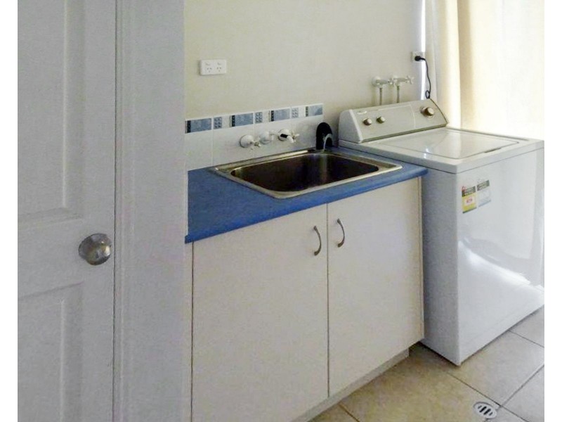 16 Cassia Court, Nebo QLD 4742