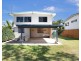 24 The Esplanade, Grasstree Beach QLD 4740