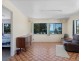 24 The Esplanade, Grasstree Beach QLD 4740