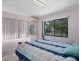 24 The Esplanade, Grasstree Beach QLD 4740