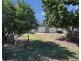 24 The Esplanade, Grasstree Beach QLD 4740