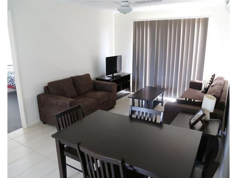 6/36 Kemmis Street, Nebo QLD 4742