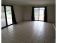 28B Reynolds Street, Nebo QLD 4742