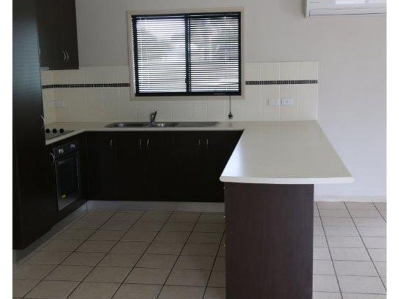 28B Reynolds Street, Nebo QLD 4742