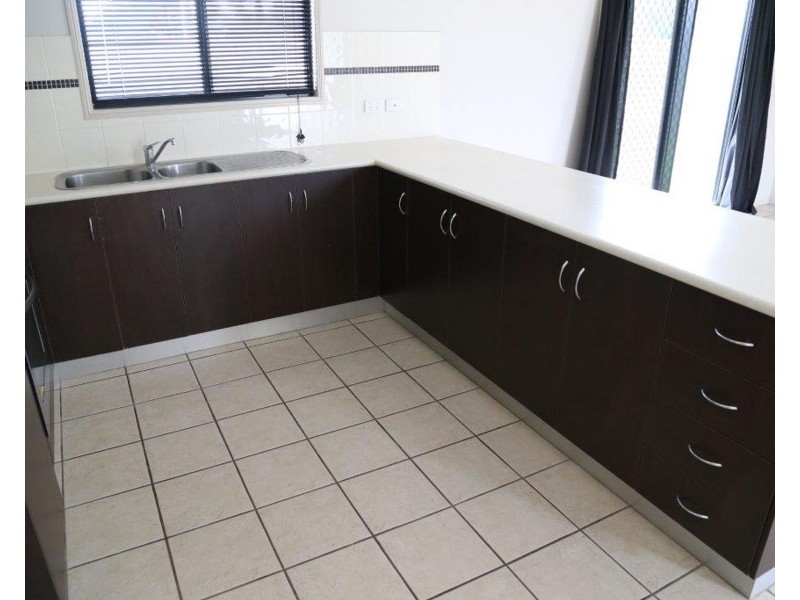 28B Reynolds Street, Nebo QLD 4742