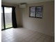 28B Reynolds Street, Nebo QLD 4742