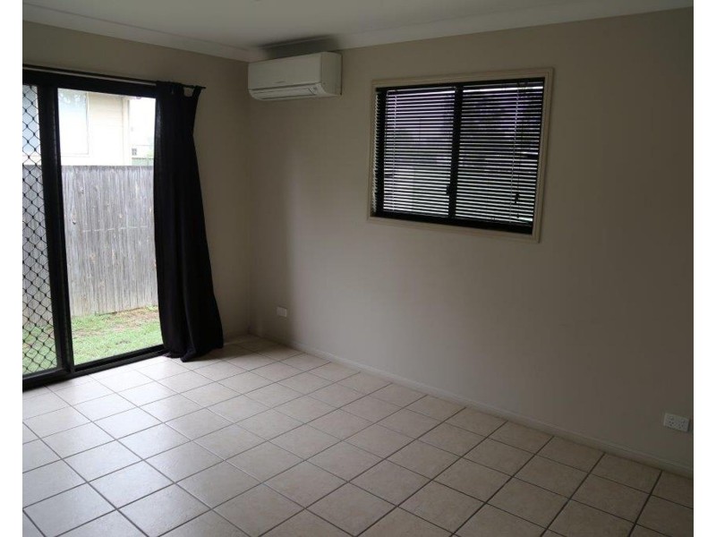 28B Reynolds Street, Nebo QLD 4742