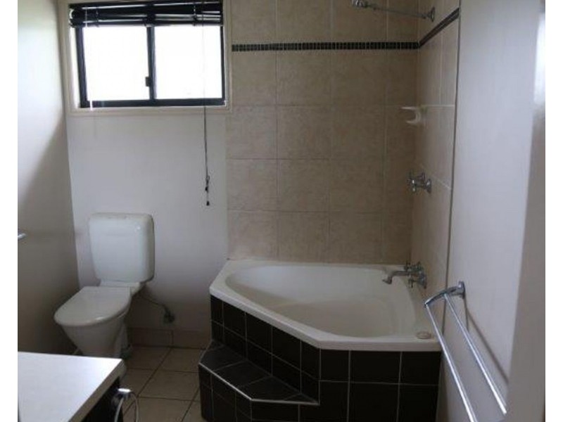 28B Reynolds Street, Nebo QLD 4742