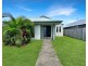 18 Trasero Lane, Beaconsfield QLD 4740