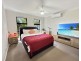 18 Trasero Lane, Beaconsfield QLD 4740