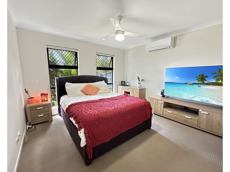 18 Trasero Lane, Beaconsfield QLD 4740
