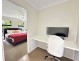 18 Trasero Lane, Beaconsfield QLD 4740