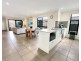 18 Trasero Lane, Beaconsfield QLD 4740