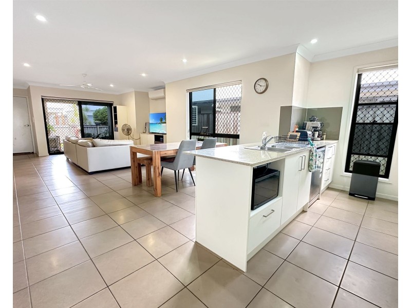 18 Trasero Lane, Beaconsfield QLD 4740