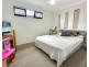 18 Trasero Lane, Beaconsfield QLD 4740