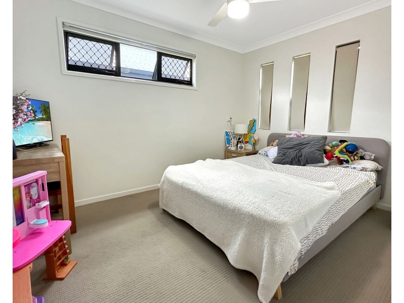 18 Trasero Lane, Beaconsfield QLD 4740