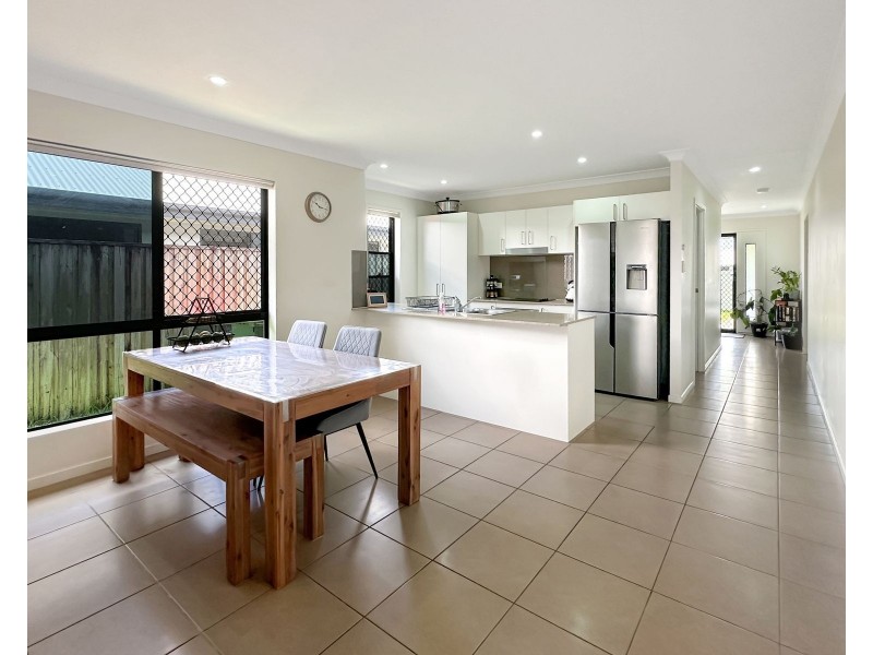 18 Trasero Lane, Beaconsfield QLD 4740