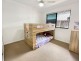 18 Trasero Lane, Beaconsfield QLD 4740