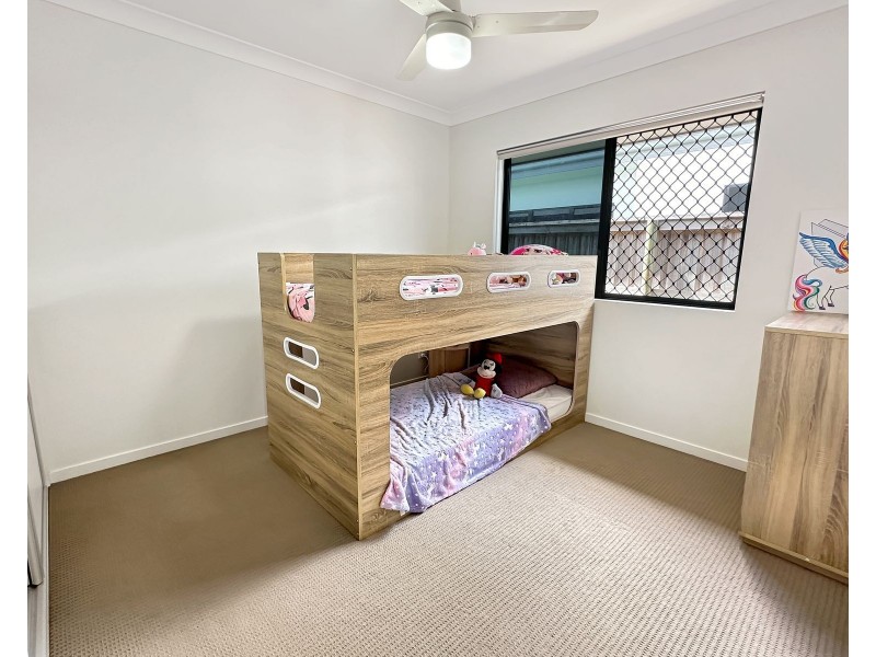 18 Trasero Lane, Beaconsfield QLD 4740